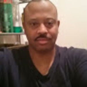 Meet your Posher, Leonard